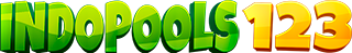 IndoPools123
